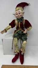 Hobby lobby poseable for sale  Streetsboro