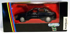 Modellino auto ford usato  Spedire a Italy