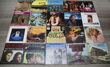 Stück ldie country gebraucht kaufen  Berlin
