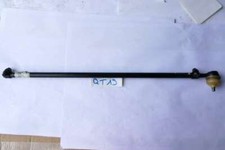 Porsche 944 lenk gebraucht kaufen  Tettnang
