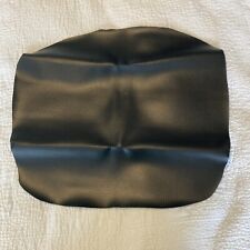 Seat cover aprilia for sale  TAMWORTH