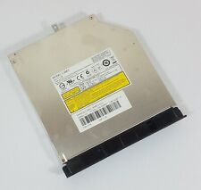 Dvd brenner uj8e1 gebraucht kaufen  Regensburg
