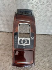 Console commande centrale d'occasion  Déols