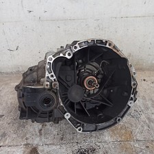 renault scenic xmod megane usato renault scenic xmod megane usato Marcianise