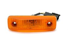 Side repeater indicator for sale  BOW STREET