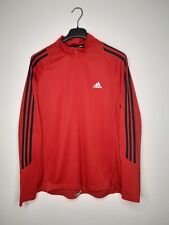 adidas climacool shirt gebraucht kaufen  Ostheim