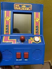 Pac man mini usato  Monte di Procida