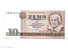 Mark 1971 359d gebraucht kaufen  Rabenau