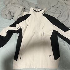 Waterproof rain jacket for sale  West Lafayette