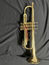 olds ambassador vintage olds trumpet for sale  Fort Worth