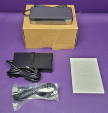 New dell universal for sale  Dawsonville