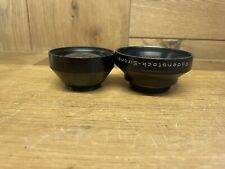 EXC+ 5 Rodenstock Sironar 180mm F/5.6 Lente Solo Para A #1 No.1 Disparador Entre comprar usado  Enviando para Brazil