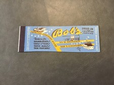 Old bob big for sale  Minneapolis