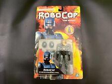 Action figure robocop usato  Italia