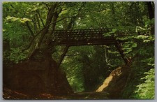 Symonds yat rock for sale  REDCAR