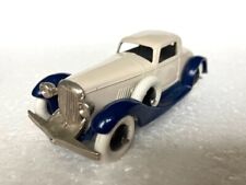 dinky pre war for sale  BRISTOL