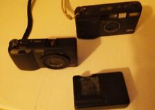 Ricoh digital camera for sale  COLWYN BAY