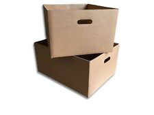 Handy large open for sale  STOCKTON-ON-TEES