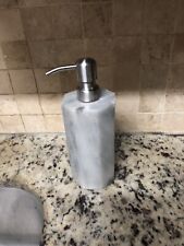 Luxury marble soap for sale  Irving