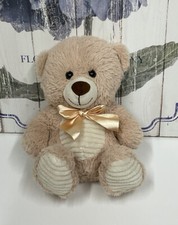 Retired mothercare soft for sale  BENFLEET