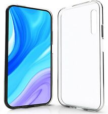 Cover custodia per usato  Massa Lubrense