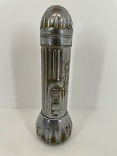 Scarce vintage scovill for sale  Bellingham