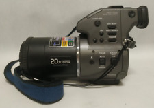Sony mvc fd95 gebraucht kaufen  Schwäbisch Hall