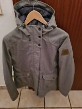 Jacke vaude gebraucht kaufen  Leimen