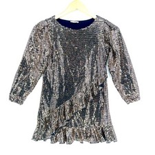 girls sequin mesh dress for sale girls sequin mesh dress for sale Egg Harbor Township