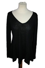 Pull fin femme d'occasion  Blanquefort