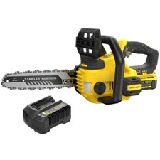 Stanley fatmax v20 for sale  WATFORD