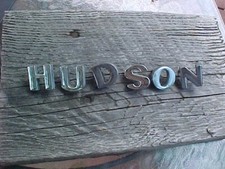 1954 hudson hornet for sale  Schenectady