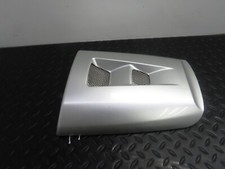 06 07 HONDA CBR 1000 CBR 1000RR AFTERMARKET REAR SOLO SEAT COWL COVER, usado comprar usado  Enviando para Brazil