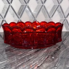 Fostoria ruby red for sale  Atlanta