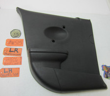 Door panel driver for sale  Dallas