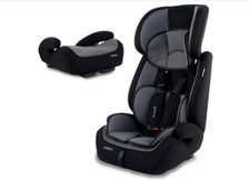 Mobiclinic kids autositz gebraucht kaufen  Mönchengladbach