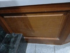 Heritage premier bathroom for sale  BARNET