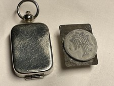 Jewellery wonderful antique for sale  NOTTINGHAM