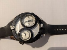 marc ecko orologio usato marc ecko orologio usato Giugliano in Campania