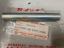 Kawasaki nos swing for sale  CLITHEROE