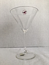 Martini glass mendocino for sale  Scappoose