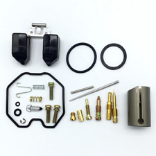 Kit reconstruction réparation d'occasion  Expédié en France