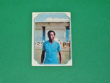 Card americana panini d'occasion  Vendat