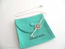 Tiffany diamond daisy for sale  Palm Beach Gardens