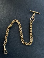12inch 7mm 18ct for sale  GREAT YARMOUTH