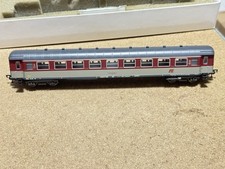 Rivarossi 3500 carrozza usato  Lacchiarella