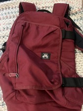 Nike backpack project for sale  Boone
