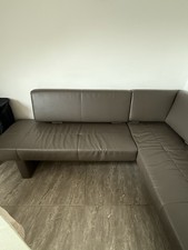 Esstisch 140cm eckbank gebraucht kaufen  Duisburg
