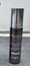 Nouveauté sisleyum for d'occasion Nouveauté sisleyum for d'occasion  Paris XIX