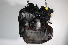 Moteur diesel peugeot d'occasion  Seclin